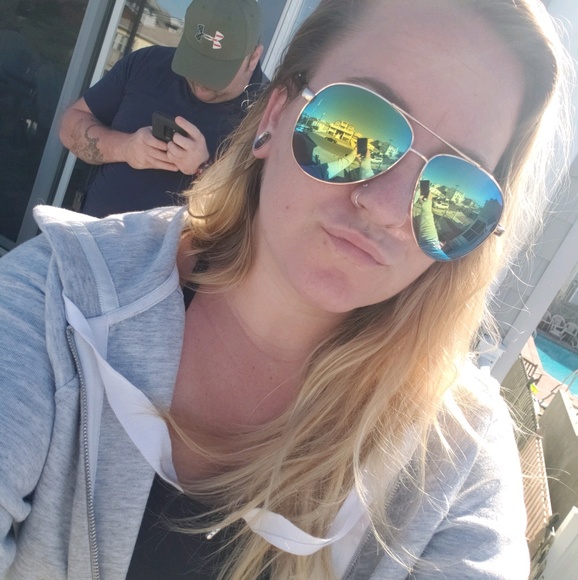 t_pfeffer13
